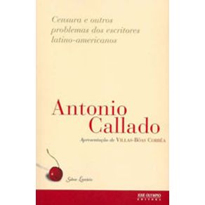 223421_detalhes.jpg 223421_detalhes.jpg