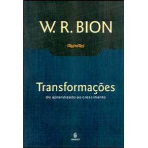 223425_detalhes.jpg 223425_detalhes.jpg