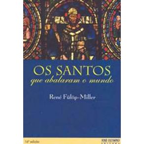 223413_detalhes.jpg 223413_detalhes.jpg