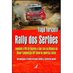 223450_detalhes.jpg 223450_detalhes.jpg