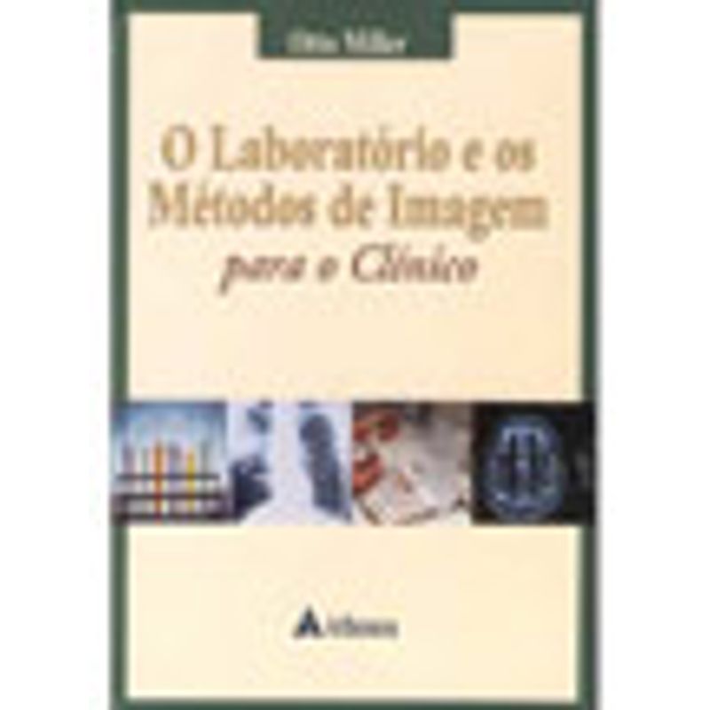 223364_vitrine.jpg