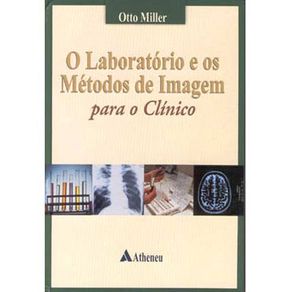 223364_ampliada.jpg