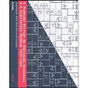 223442_detalhes.jpg 223442_detalhes.jpg