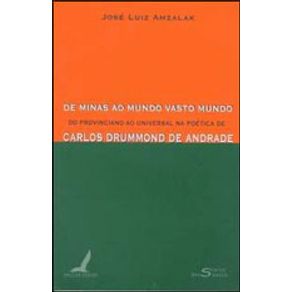 223446_detalhes.jpg 223446_detalhes.jpg