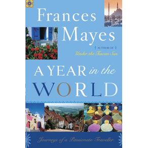 223348_ampliada.jpg 223348_ampliada.jpg