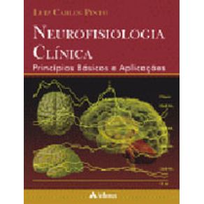 223363_detalhes.jpg 223363_detalhes.jpg