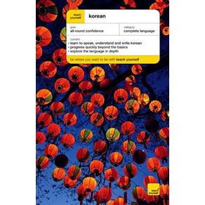 223625_ampliada.jpg 223625_ampliada.jpg