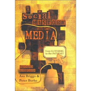 223561_ampliada.jpg 223561_ampliada.jpg