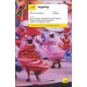 223612_ampliada.jpg 223612_ampliada.jpg