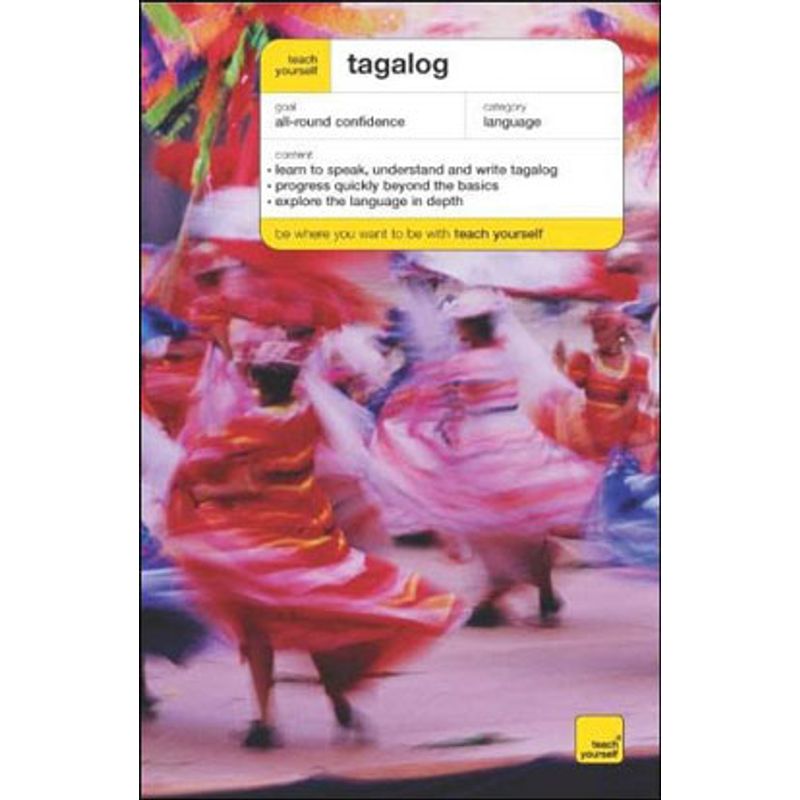 223612_ampliada.jpg