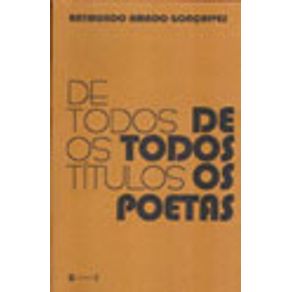 223563_vitrine.jpg 223563_vitrine.jpg