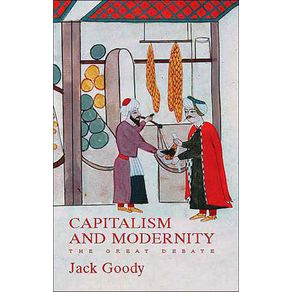 223633_ampliada.jpg 223633_ampliada.jpg