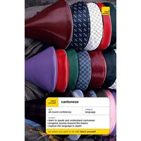 223639_ampliada.jpg 223639_ampliada.jpg