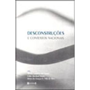 223553_vitrine.jpg 223553_vitrine.jpg