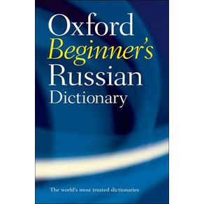 223601_ampliada.jpg 223601_ampliada.jpg