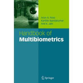 223643_ampliada.jpg 223643_ampliada.jpg