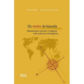 223554_ampliada.jpg 223554_ampliada.jpg