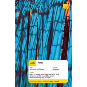 223609_ampliada.jpg 223609_ampliada.jpg