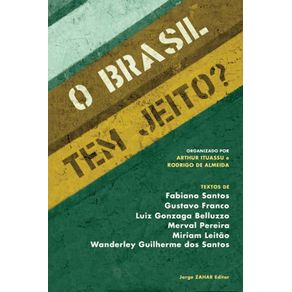 223646_ampliada.jpg 223646_ampliada.jpg