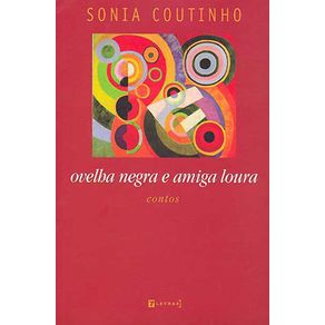 223555_ampliada.jpg 223555_ampliada.jpg