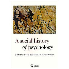 223559_ampliada.jpg 223559_ampliada.jpg