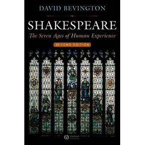 223557_ampliada.jpg 223557_ampliada.jpg