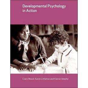 223527_ampliada.jpg 223527_ampliada.jpg