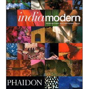 223721_ampliada.jpg 223721_ampliada.jpg