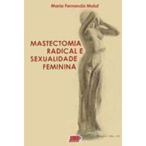 223670_detalhes.jpg 223670_detalhes.jpg