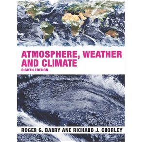 223830_ampliada.jpg 223830_ampliada.jpg