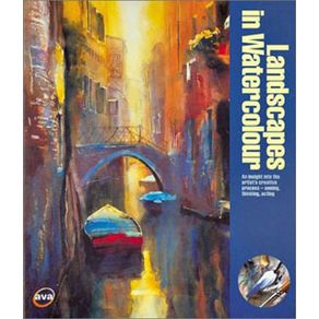 223832_ampliada.jpg 223832_ampliada.jpg