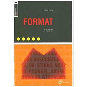 223782_ampliada.jpg 223782_ampliada.jpg