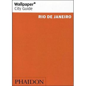 223693_ampliada.jpg 223693_ampliada.jpg