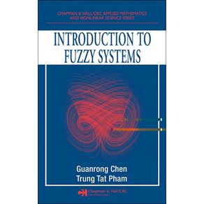 223815_ampliada.jpg 223815_ampliada.jpg