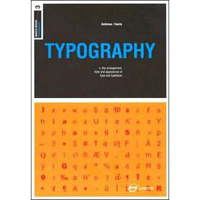 223851_ampliada.jpg 223851_ampliada.jpg