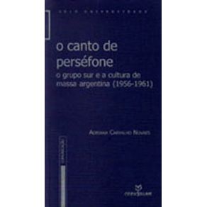 223747_detalhes.jpg 223747_detalhes.jpg