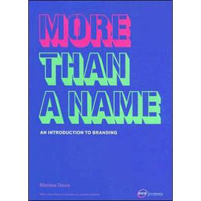 223845_ampliada.jpg 223845_ampliada.jpg