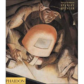 223700_ampliada.jpg 223700_ampliada.jpg