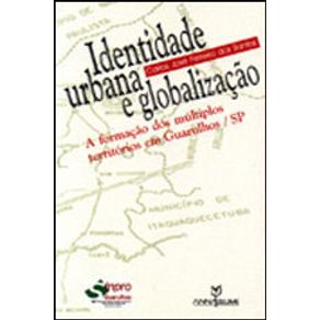 223764_detalhes.jpg 223764_detalhes.jpg