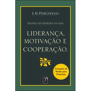 223710_ampliada.jpg 223710_ampliada.jpg