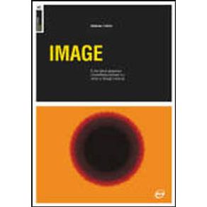 223829_detalhes.jpg 223829_detalhes.jpg