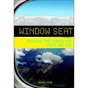 223784_ampliada.jpg 223784_ampliada.jpg