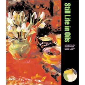 223833_ampliada.jpg 223833_ampliada.jpg