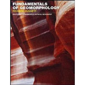 223808_detalhes.jpg 223808_detalhes.jpg