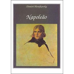 223883_ampliada.jpg 223883_ampliada.jpg