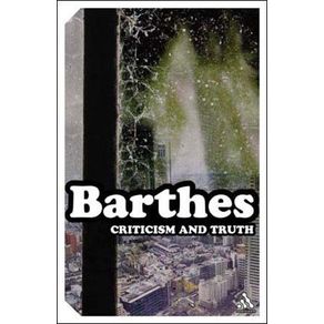 223842_ampliada.jpg 223842_ampliada.jpg