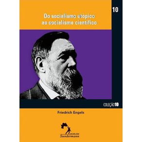 223942_ampliada.jpg 223942_ampliada.jpg