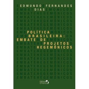 223951_ampliada.jpg 223951_ampliada.jpg