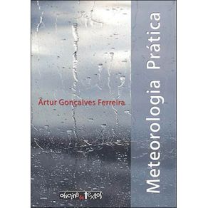 223909_ampliada.jpg 223909_ampliada.jpg