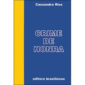 223993_ampliada.jpg 223993_ampliada.jpg